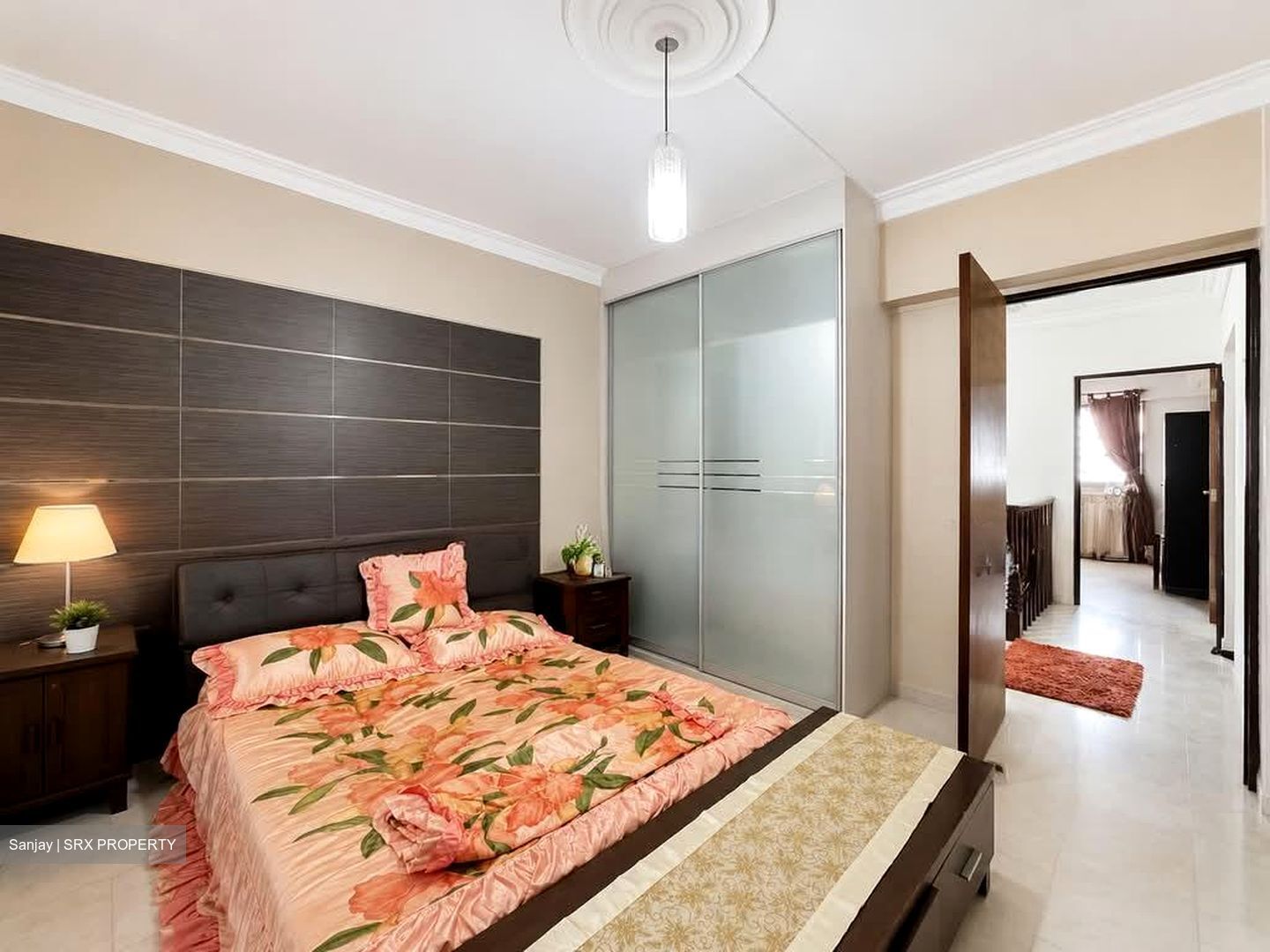 Blk 906 Jurong West Street 91 (Jurong West), HDB Executive #556594581